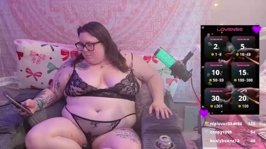 brookenicole3 Adult Chat May 7, 2026