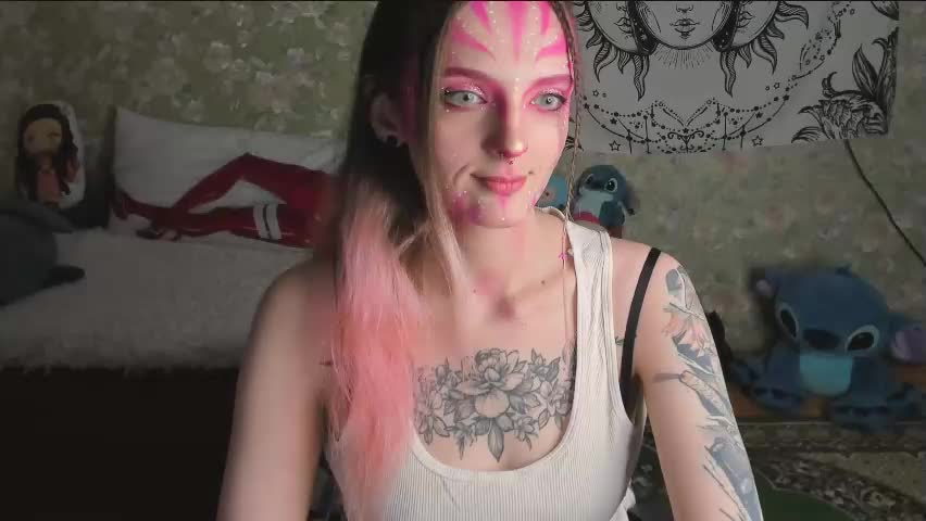 vanilla_arya Adult Chat May 7, 2026