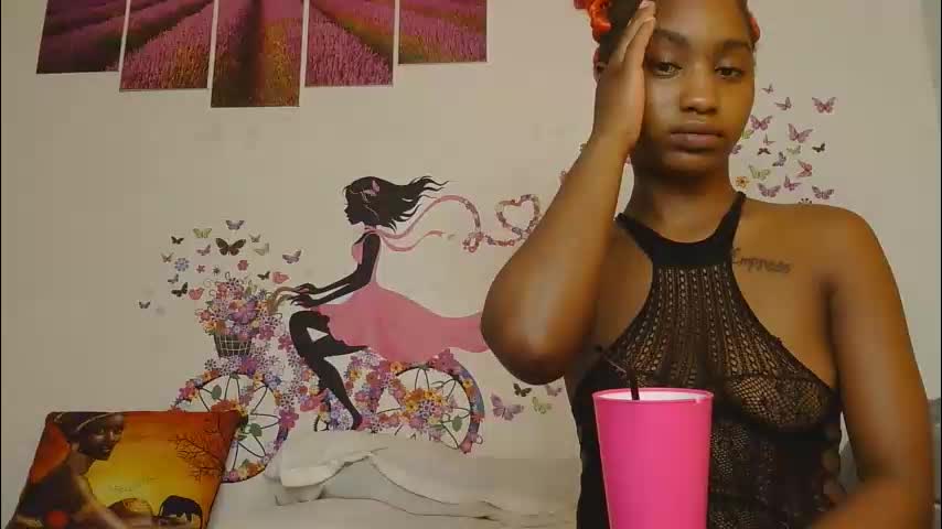 spicy_angels Adult Chat May 7, 2026