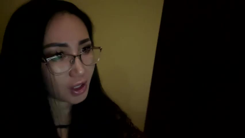 sherry_jess Adult Chat May 7, 2026