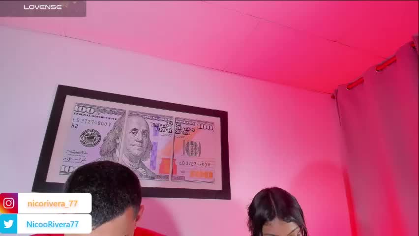 dream_hot14 Adult Chat May 7, 2026