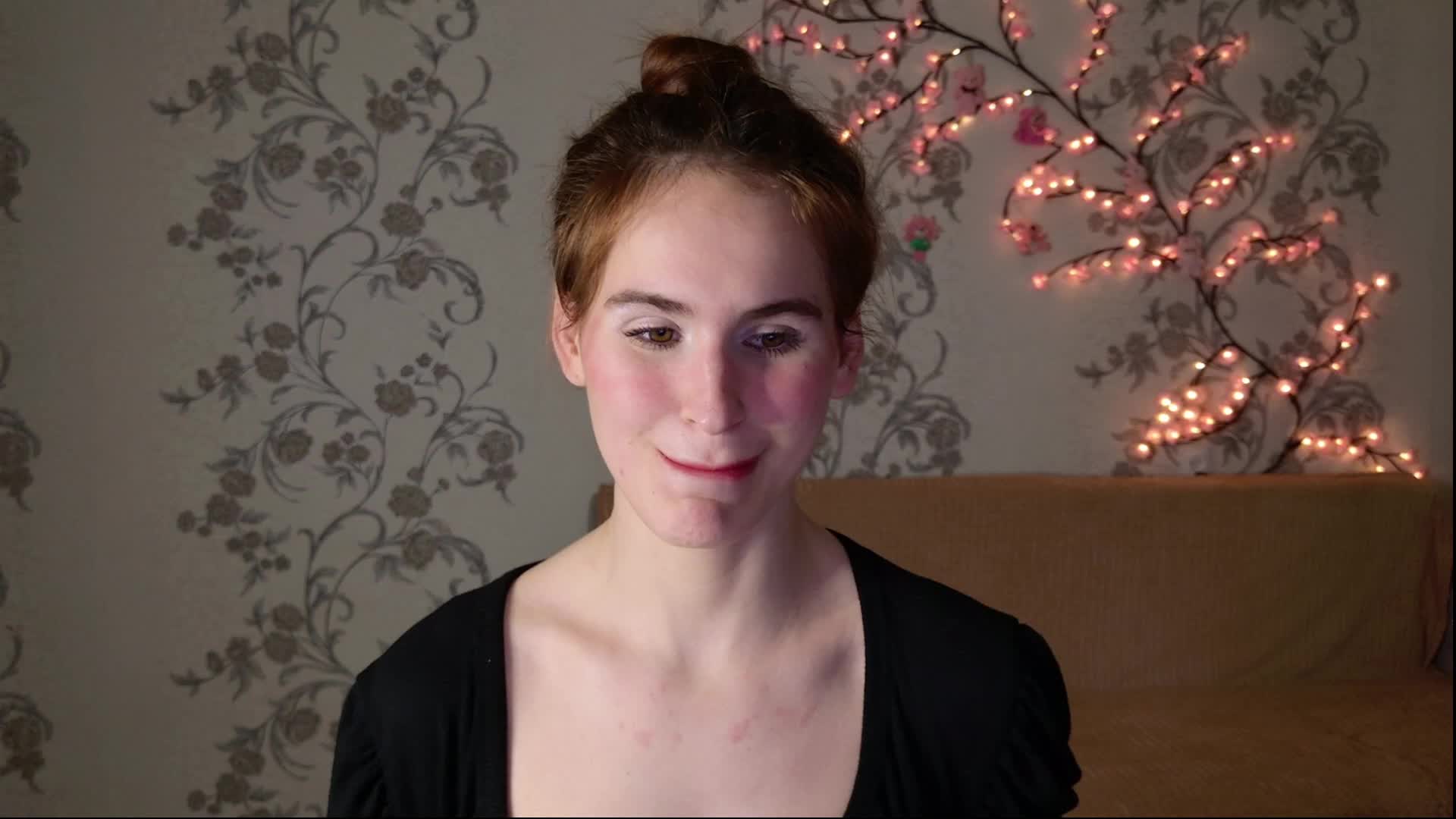 Felicia-Lav Adult Chat May 7, 2026