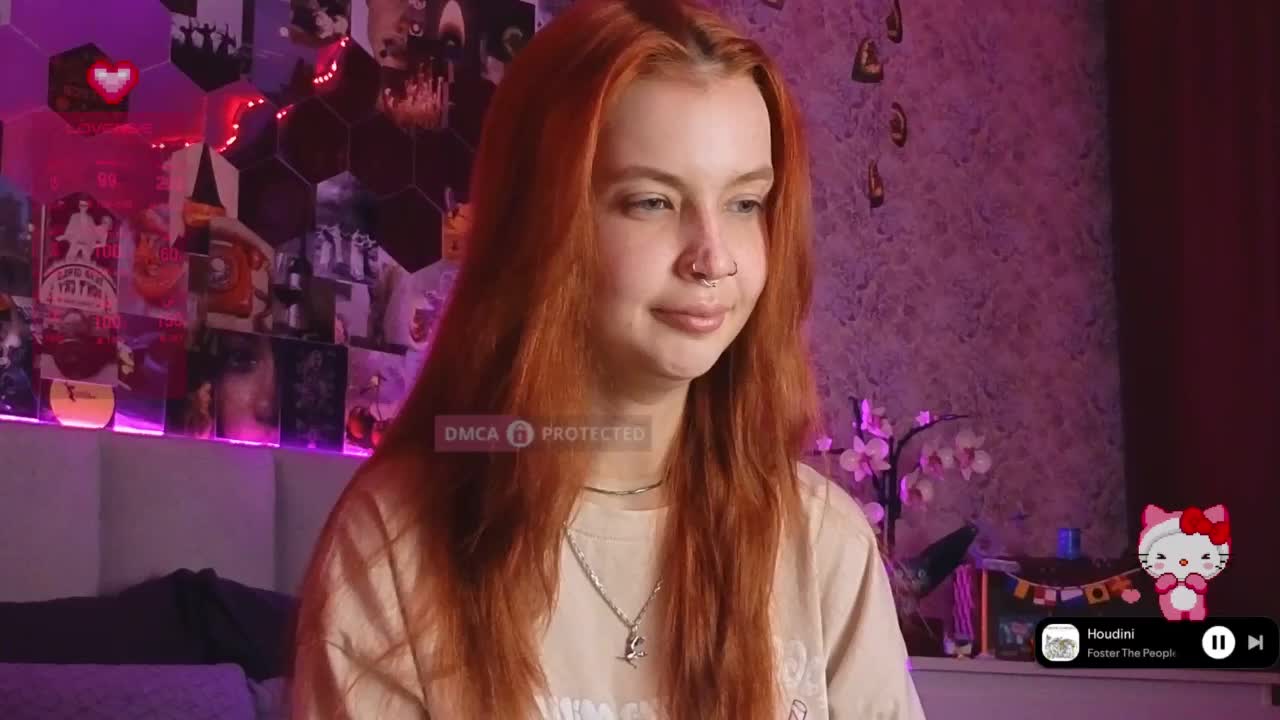 LisLy Adult Chat May 7, 2026