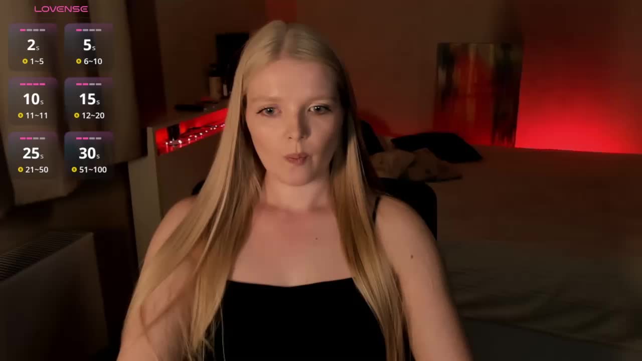 LadyLoveA Adult Chat May 7, 2026