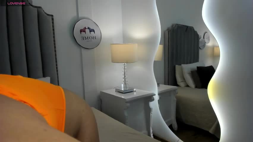 sarit_ Adult Chat May 7, 2026