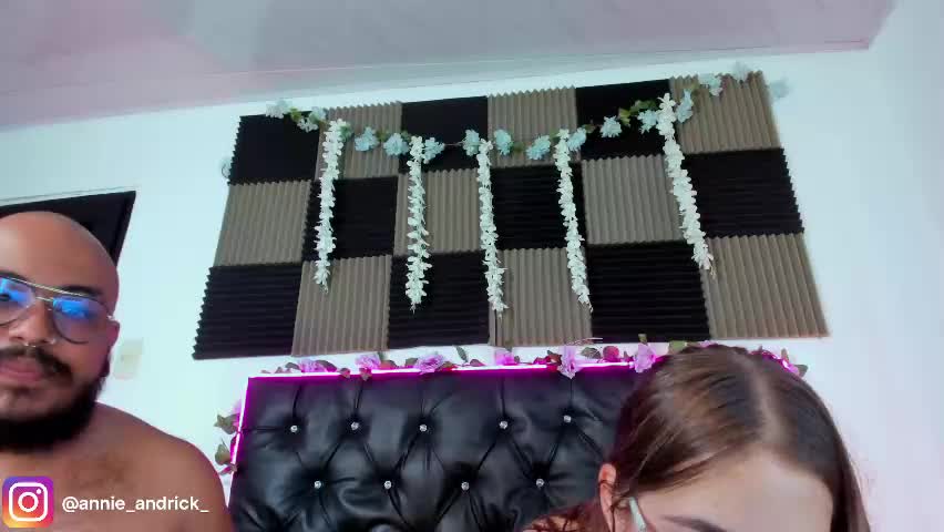 _annie_andrick_ Adult Chat May 7, 2026