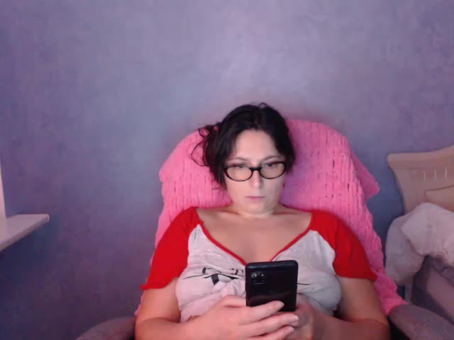 AmandaFresh24 Adult Chat May 7, 2026