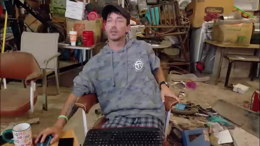 dritylilboy Adult Chat May 7, 2026