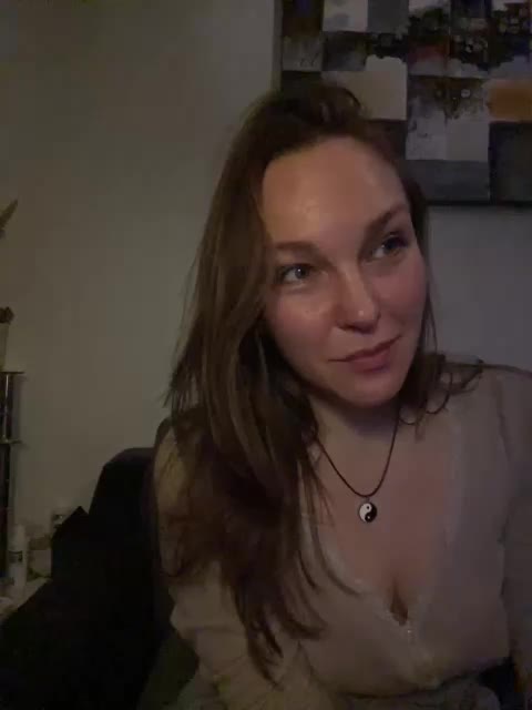 Alisasqrl Adult Chat May 7, 2026