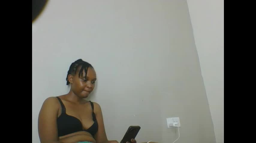 sweatmelanin Adult Chat May 7, 2026