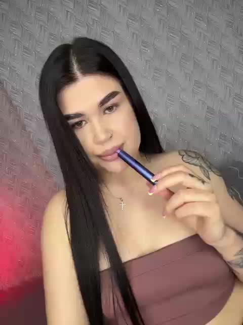 suchka-black- Adult Chat May 7, 2026