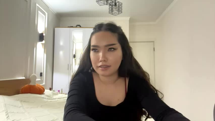 scarlettleszczynski Adult Chat May 7, 2026