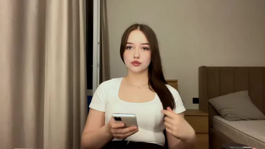 karrifeola Adult Chat May 7, 2026