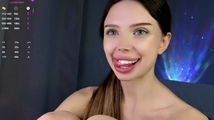 jessie_johns Adult Chat May 7, 2026