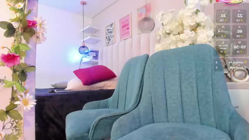 mia__bailey_ Adult Chat May 7, 2026