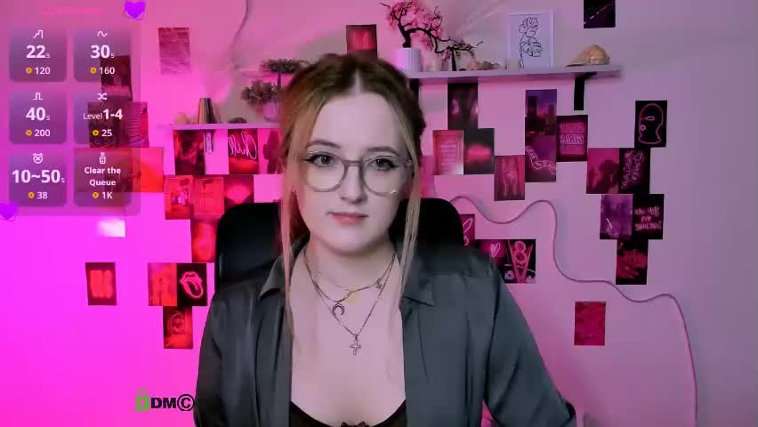 tender_louise Adult Chat May 7, 2026