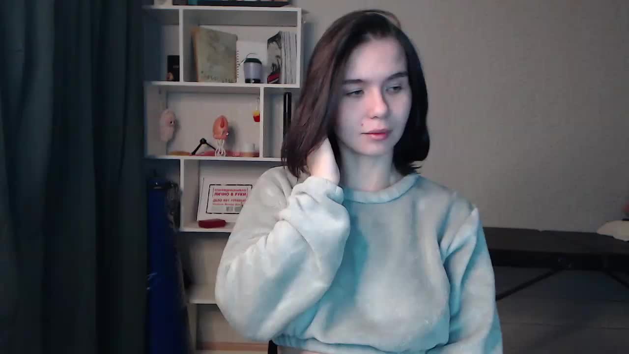 Lulu-Sun Adult Chat May 7, 2026