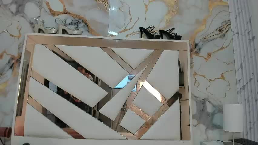 karina_analdeep Adult Chat May 7, 2026