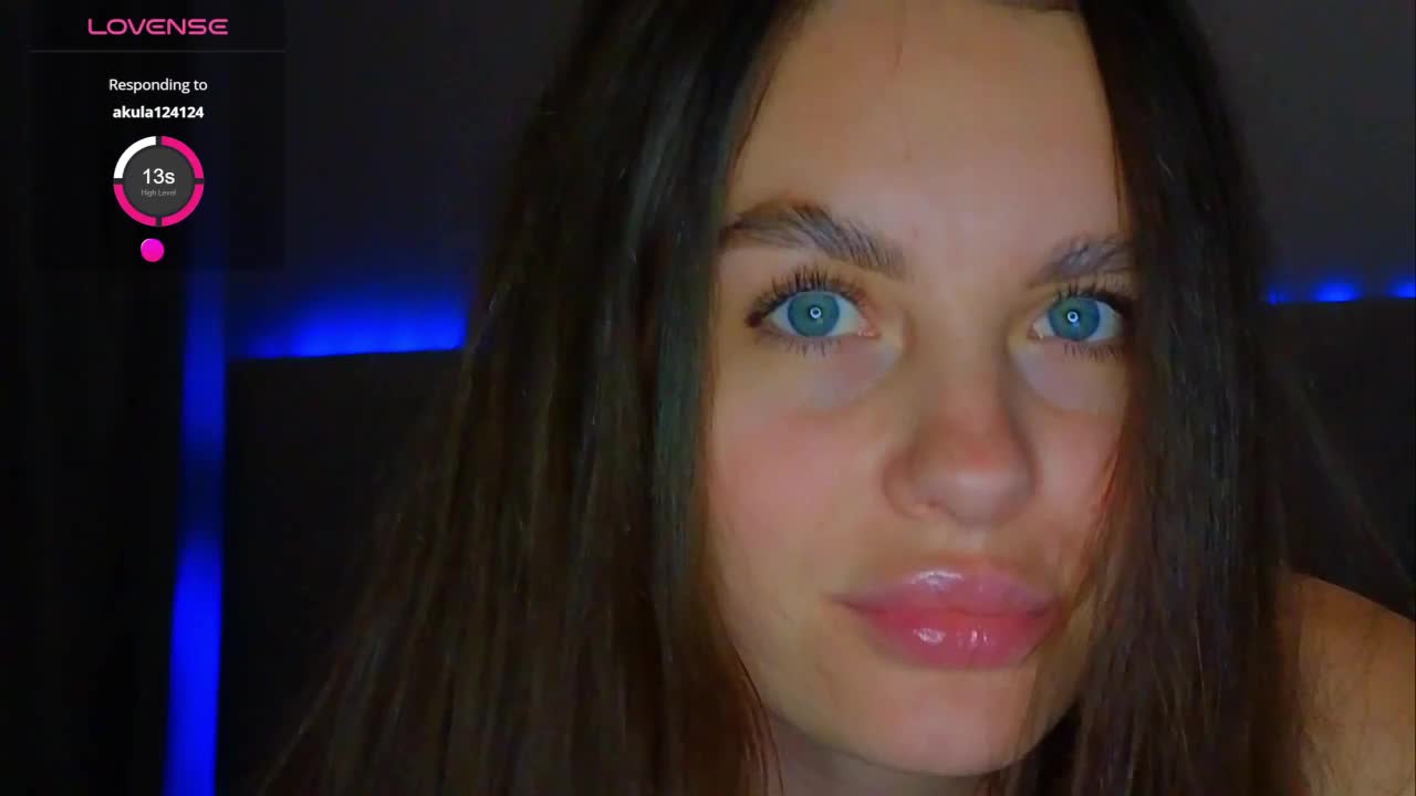 VALERIYAAA Adult Chat May 7, 2026
