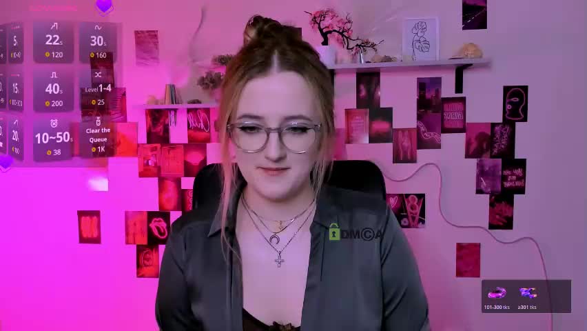 luna_berryy Adult Chat May 7, 2026