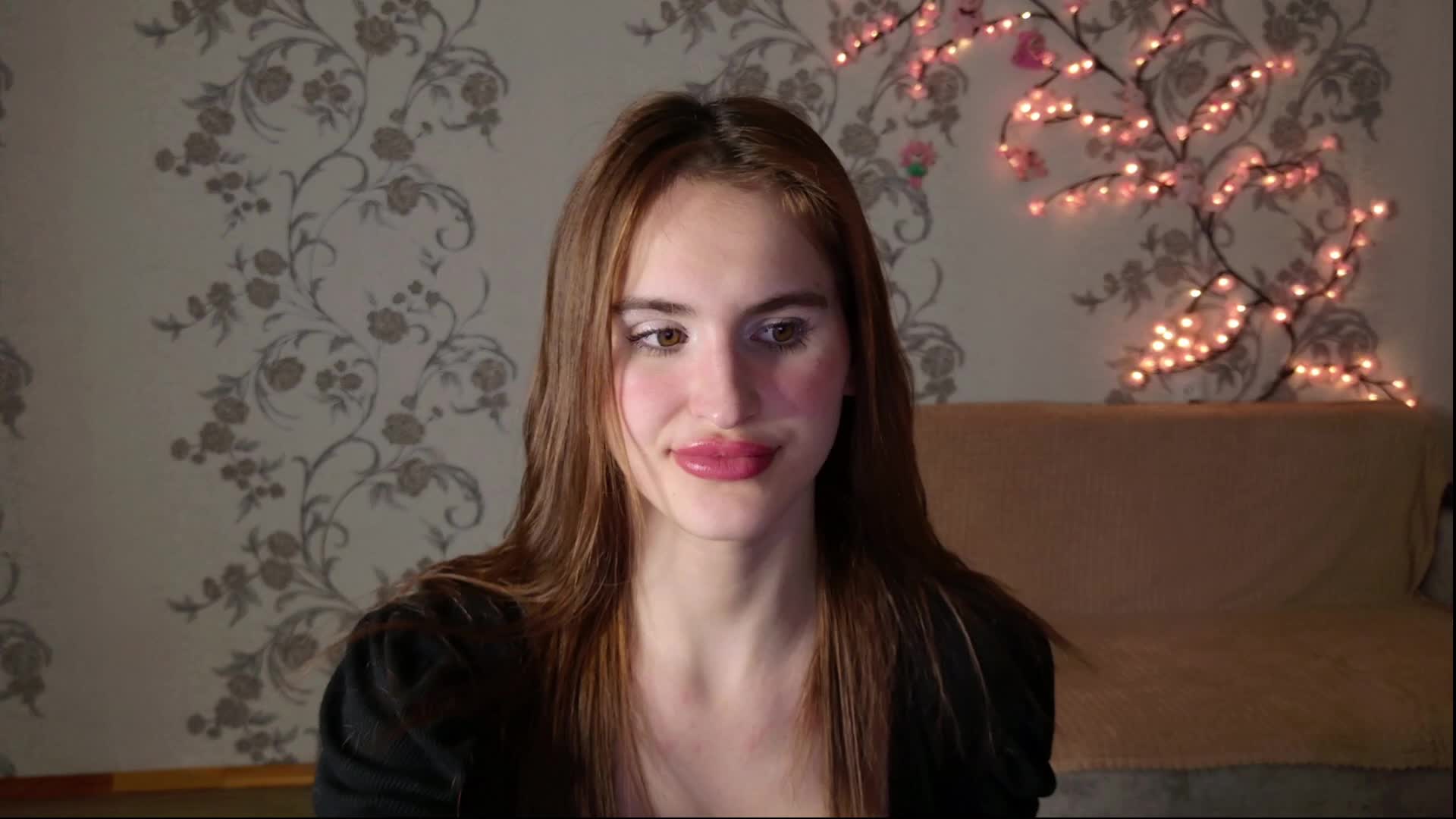 Felicia-Lav Adult Chat May 7, 2026
