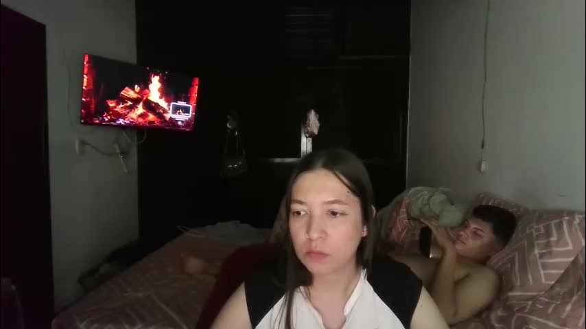 xxxmilly Adult Chat May 7, 2026