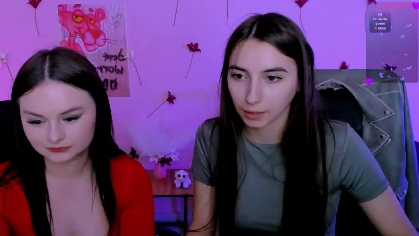 _mila_fire Adult Chat May 7, 2026