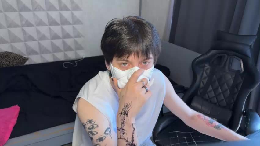 x_leon_ Adult Chat May 7, 2026