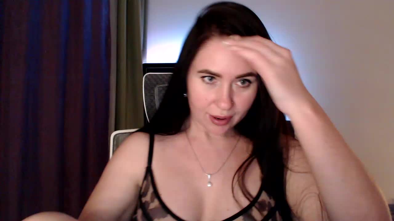 olexamiller Adult Chat May 7, 2026