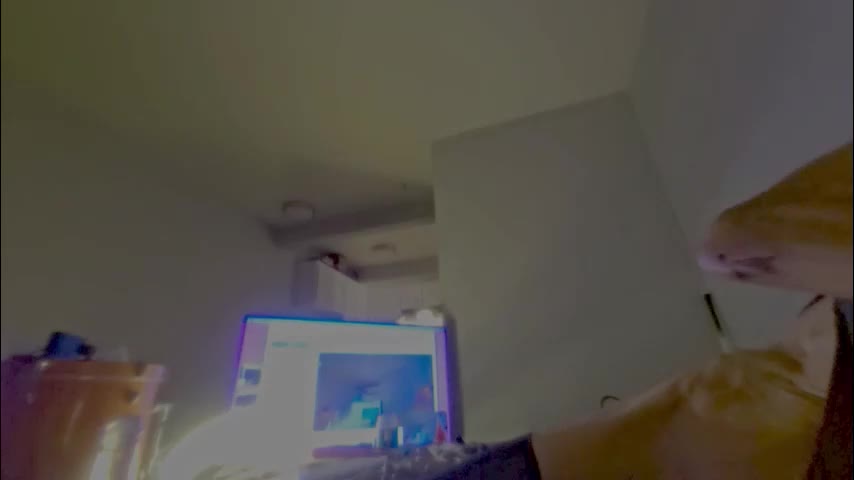 adamseve777 Adult Chat May 7, 2026