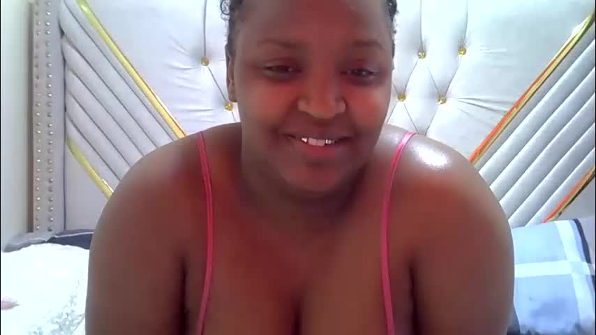 may966311 Adult Chat May 7, 2026