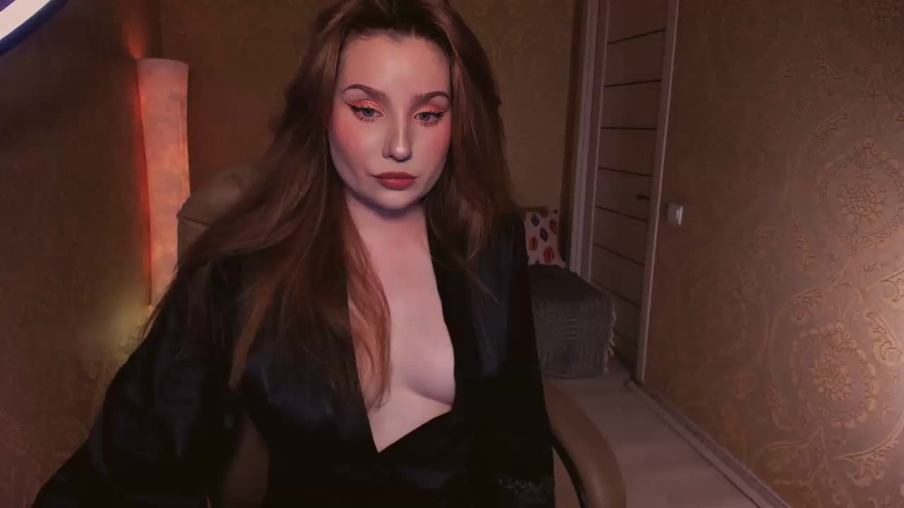 Esmeerrr Adult Chat May 7, 2026