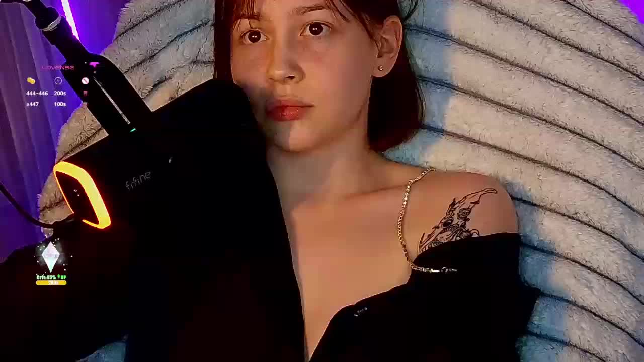 -sweetdreamss- Adult Chat May 7, 2026