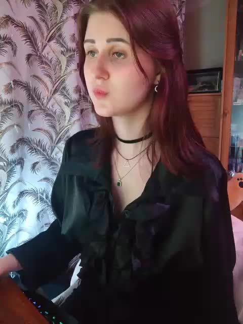-Karina- Adult Chat May 7, 2026