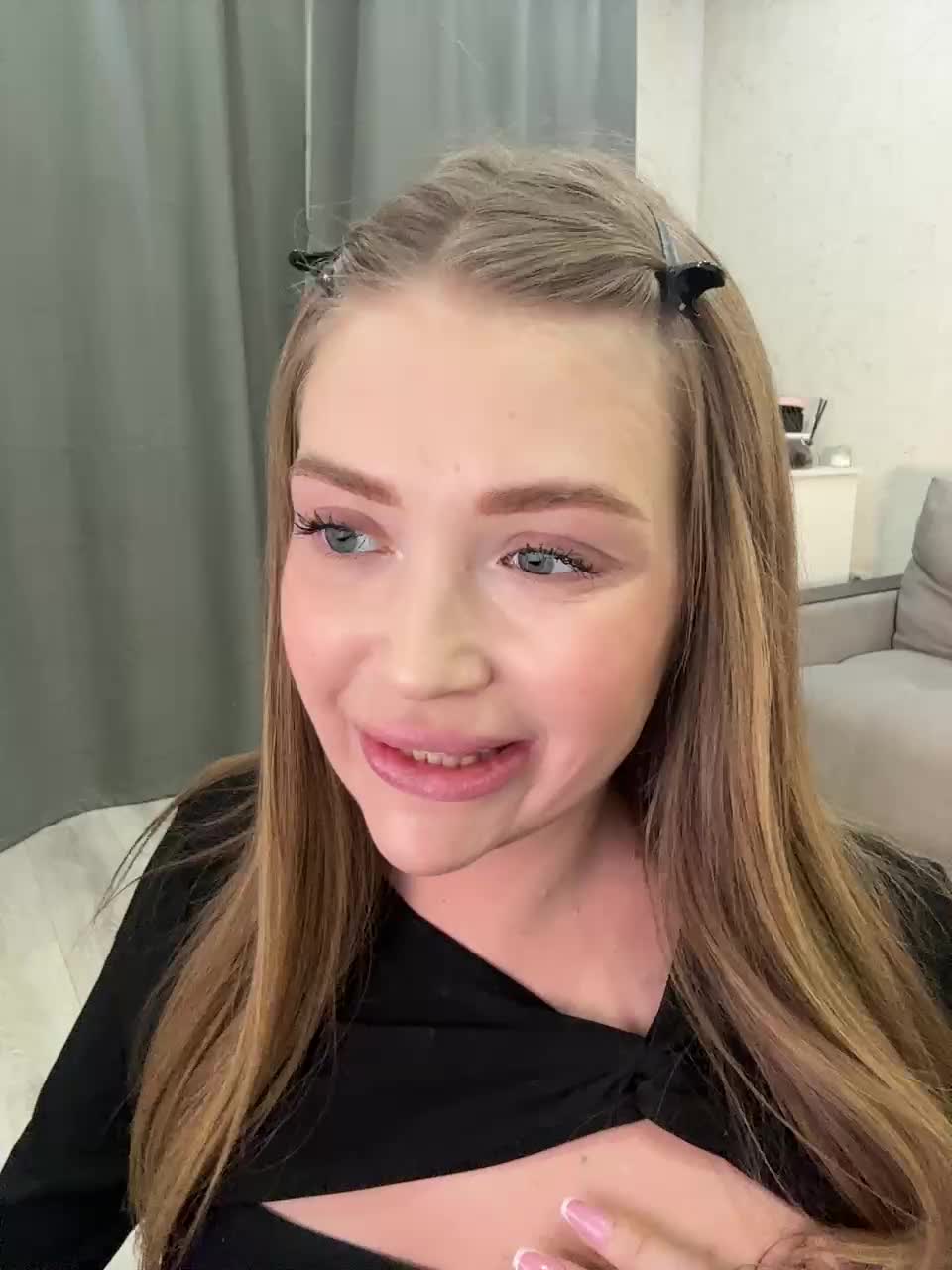 MILEDIUM Adult Chat May 7, 2026