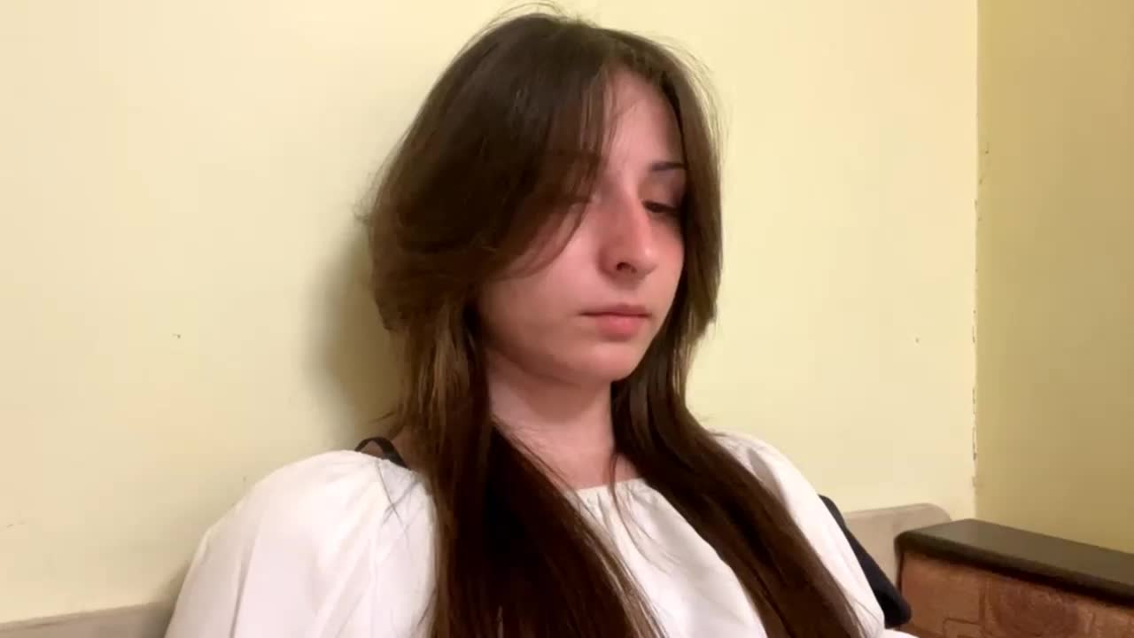 SakururaBloom Adult Chat May 7, 2026