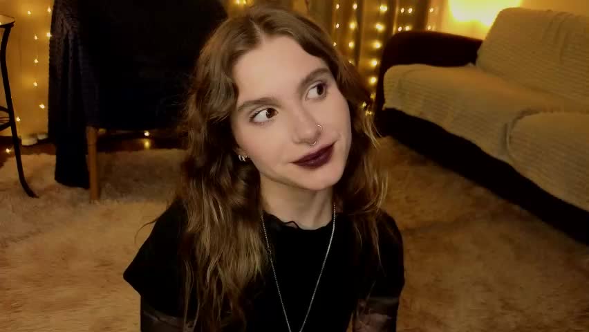 rosalvaulman Adult Chat May 7, 2026