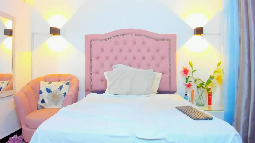paulinavera Adult Chat May 7, 2026