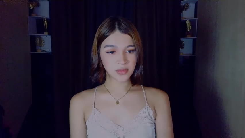 _xxlilly Adult Chat May 7, 2026