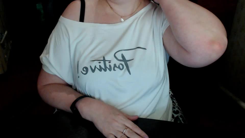 Alisa1917 Adult Chat May 7, 2026