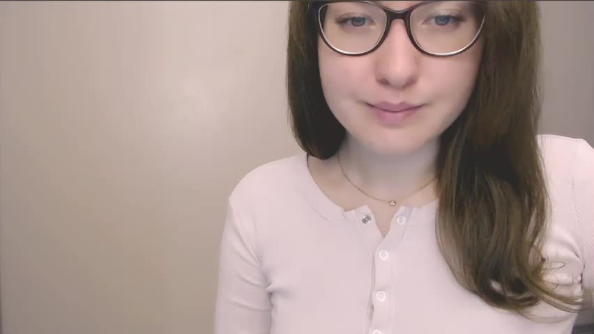 hartfoxx Adult Chat May 7, 2026