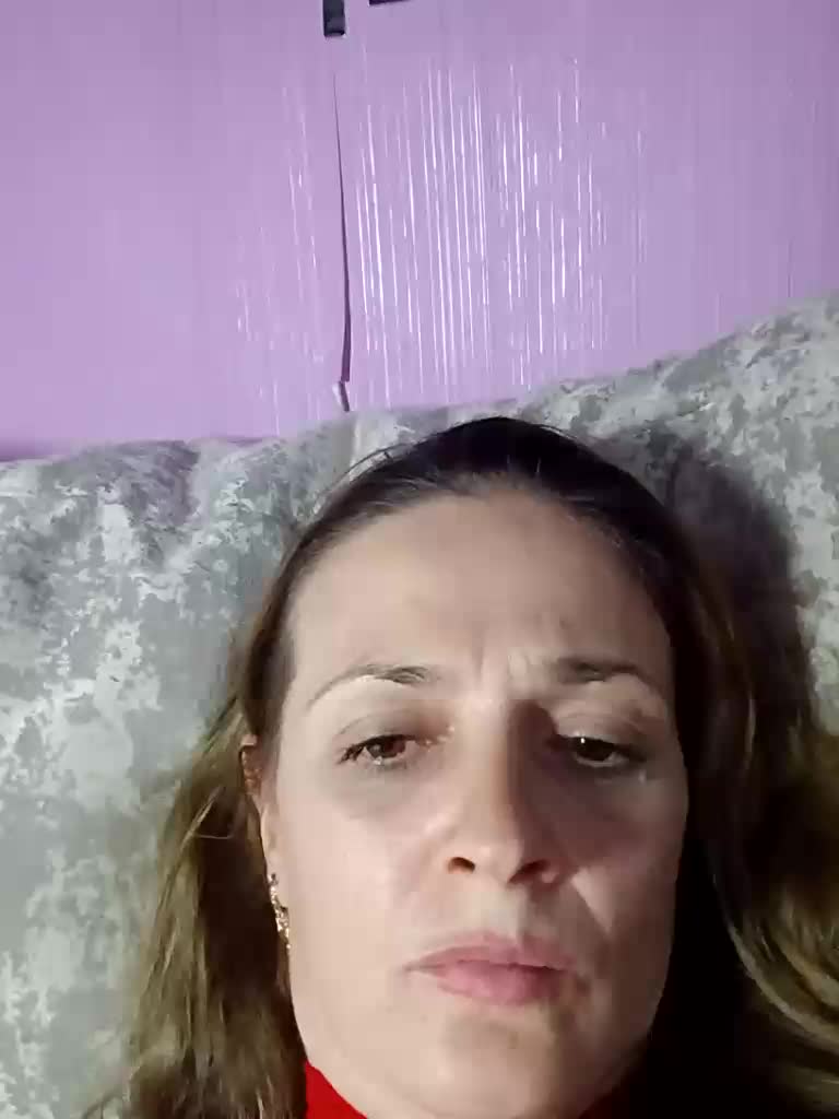 HelgaValkiriya Adult Chat May 7, 2026