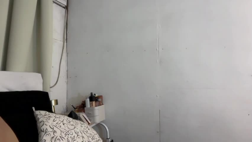 oh_my_lovingjoy Adult Chat May 7, 2026