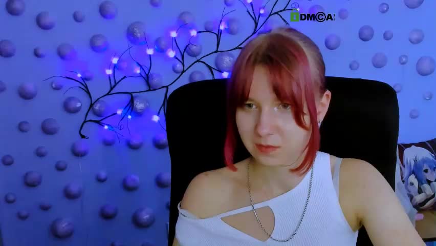 gloria_bubble Adult Chat May 7, 2026