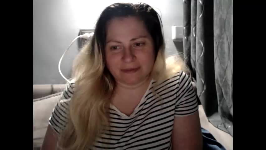 candycream74 Adult Chat May 7, 2026