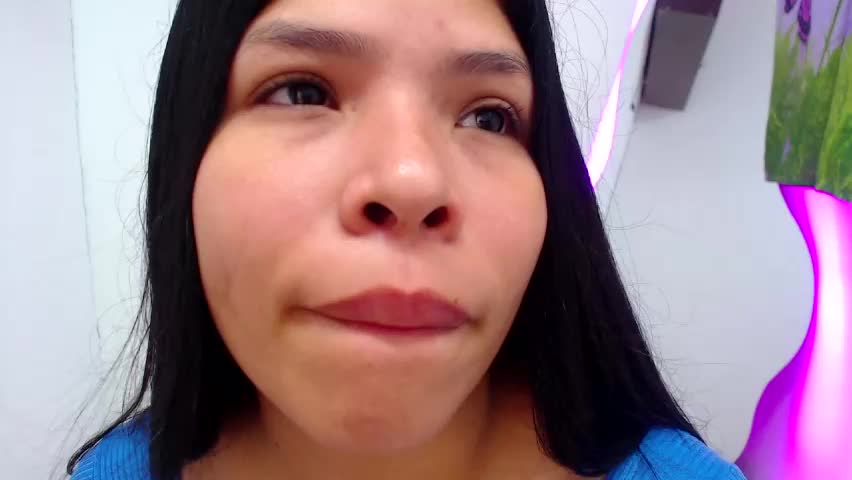 mati0421 Adult Chat May 7, 2026