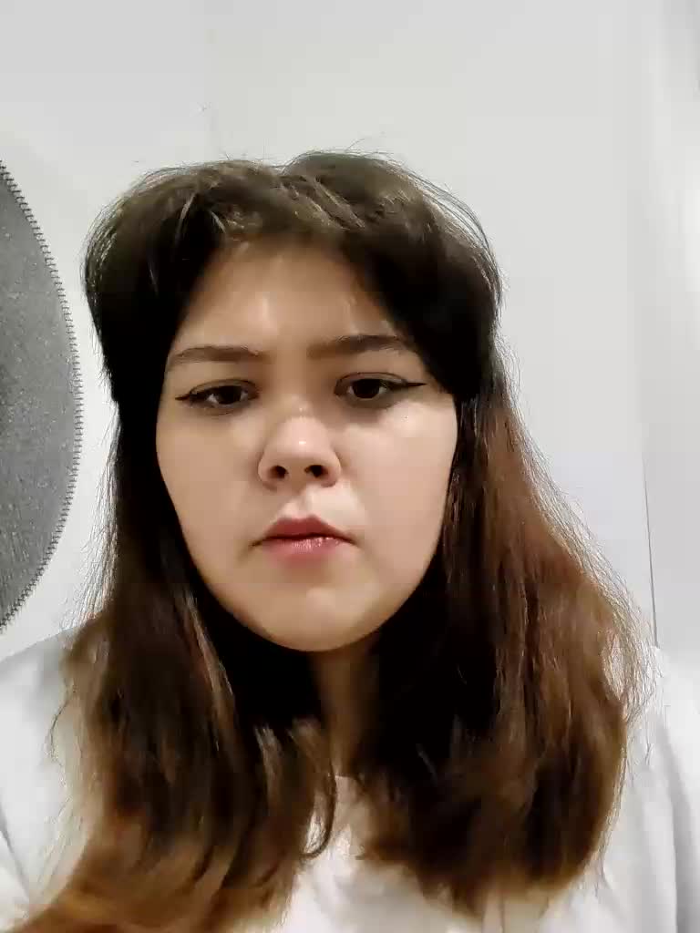 AlyFox Adult Chat May 7, 2026