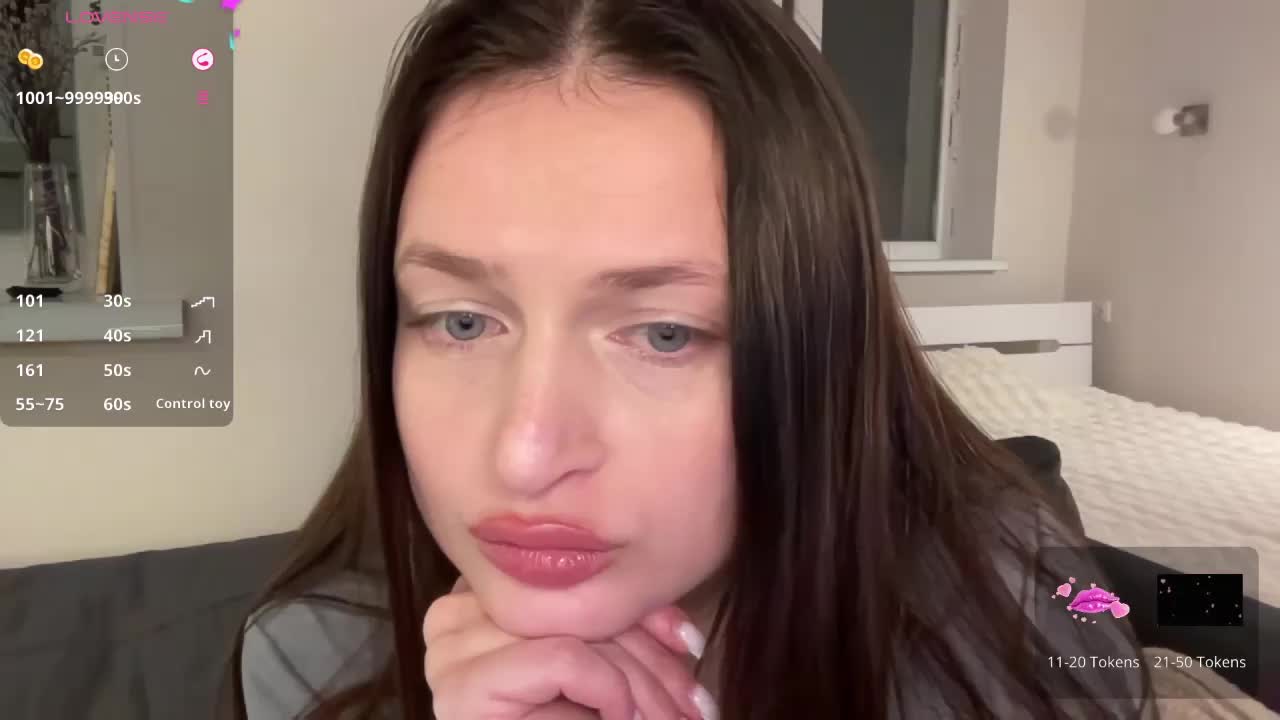 Moonika Adult Chat May 7, 2026