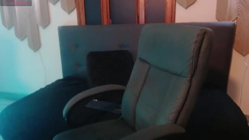 angel_white25 Adult Chat May 7, 2026