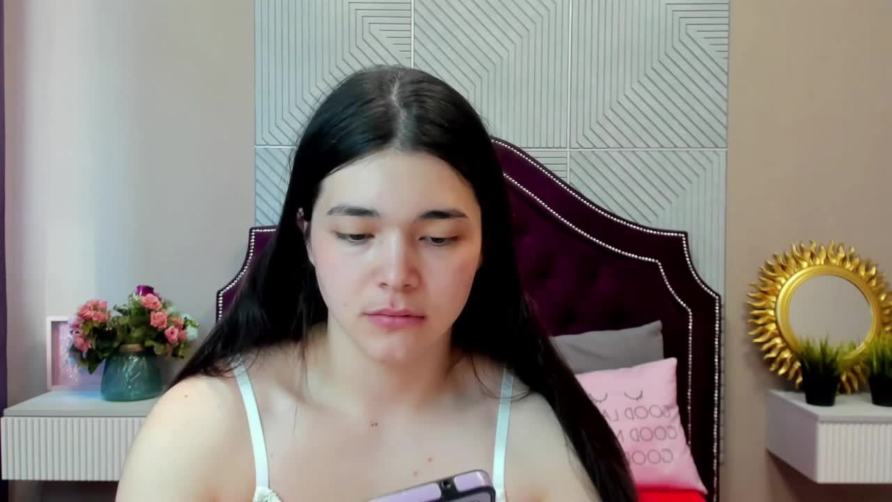 AlbiGlow Adult Chat May 7, 2026